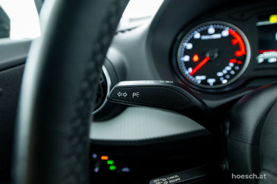 Audi Q2 Gebrauchtwagen Audi Q2 Gebrauchtwagen