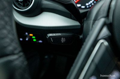 Audi Q2 Gebrauchtwagen Audi Q2 Gebrauchtwagen