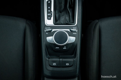 Audi Q2 Gebrauchtwagen Audi Q2 Gebrauchtwagen