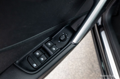 Audi Q2 Gebrauchtwagen Audi Q2 Gebrauchtwagen