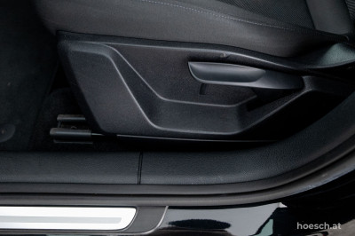 Audi Q2 Gebrauchtwagen Audi Q2 Gebrauchtwagen