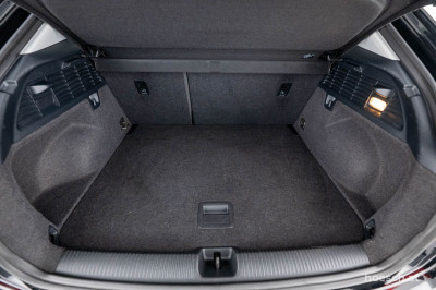 Audi Q2 Gebrauchtwagen Audi Q2 Gebrauchtwagen