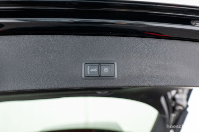 Audi Q2 Gebrauchtwagen Audi Q2 Gebrauchtwagen