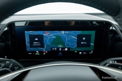 Skoda Kodiaq Gebrauchtwagen Skoda Kodiaq Gebrauchtwagen