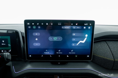 Skoda Kodiaq Gebrauchtwagen Skoda Kodiaq Gebrauchtwagen