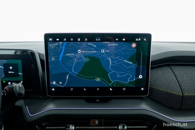 Skoda Kodiaq Gebrauchtwagen Skoda Kodiaq Gebrauchtwagen