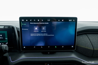 Skoda Kodiaq Gebrauchtwagen Skoda Kodiaq Gebrauchtwagen
