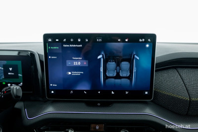 Skoda Kodiaq Gebrauchtwagen Skoda Kodiaq Gebrauchtwagen