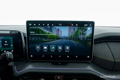 Skoda Kodiaq Gebrauchtwagen Skoda Kodiaq Gebrauchtwagen