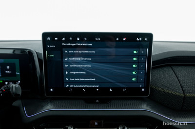 Skoda Kodiaq Gebrauchtwagen Skoda Kodiaq Gebrauchtwagen