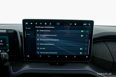 Skoda Kodiaq Gebrauchtwagen Skoda Kodiaq Gebrauchtwagen