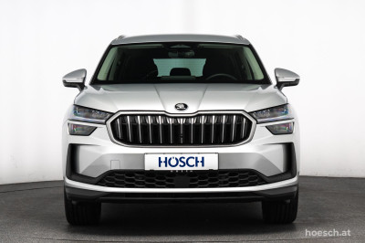 Skoda Kodiaq Gebrauchtwagen Skoda Kodiaq Gebrauchtwagen