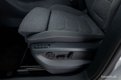 Skoda Kodiaq Gebrauchtwagen Skoda Kodiaq Gebrauchtwagen