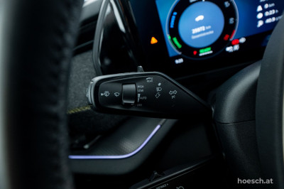 Skoda Kodiaq Gebrauchtwagen Skoda Kodiaq Gebrauchtwagen