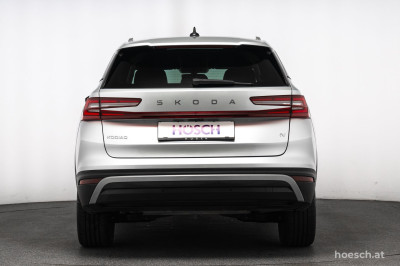 Skoda Kodiaq Gebrauchtwagen Skoda Kodiaq Gebrauchtwagen