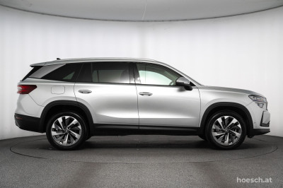 Skoda Kodiaq Gebrauchtwagen Skoda Kodiaq Gebrauchtwagen