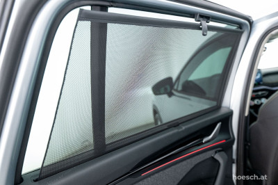 Skoda Kodiaq Gebrauchtwagen Skoda Kodiaq Gebrauchtwagen