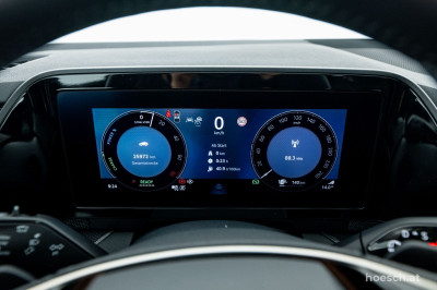 Skoda Kodiaq Gebrauchtwagen Skoda Kodiaq Gebrauchtwagen