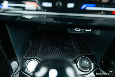 VW T-Roc Gebrauchtwagen VW T-Roc Gebrauchtwagen