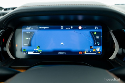 Jeep Grand Cherokee Gebrauchtwagen Jeep Grand Cherokee Gebrauchtwagen