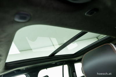 Jeep Grand Cherokee Gebrauchtwagen Jeep Grand Cherokee Gebrauchtwagen