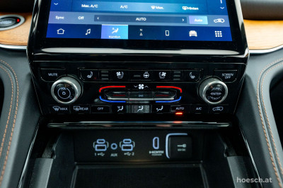 Jeep Grand Cherokee Gebrauchtwagen Jeep Grand Cherokee Gebrauchtwagen