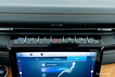 Jeep Grand Cherokee Gebrauchtwagen Jeep Grand Cherokee Gebrauchtwagen