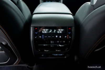 Jeep Grand Cherokee Gebrauchtwagen Jeep Grand Cherokee Gebrauchtwagen