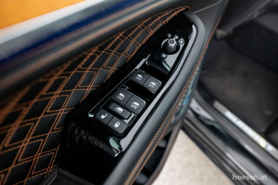 Jeep Grand Cherokee Gebrauchtwagen Jeep Grand Cherokee Gebrauchtwagen