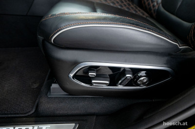 Jeep Grand Cherokee Gebrauchtwagen Jeep Grand Cherokee Gebrauchtwagen