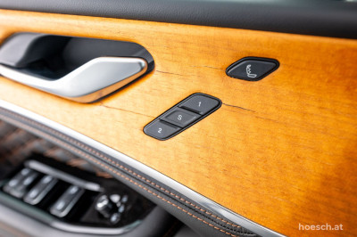 Jeep Grand Cherokee Gebrauchtwagen Jeep Grand Cherokee Gebrauchtwagen