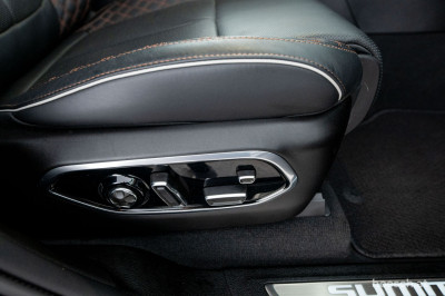 Jeep Grand Cherokee Gebrauchtwagen Jeep Grand Cherokee Gebrauchtwagen