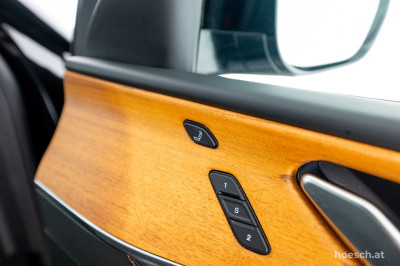 Jeep Grand Cherokee Gebrauchtwagen Jeep Grand Cherokee Gebrauchtwagen