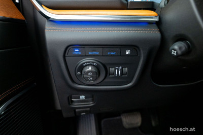 Jeep Grand Cherokee Gebrauchtwagen Jeep Grand Cherokee Gebrauchtwagen