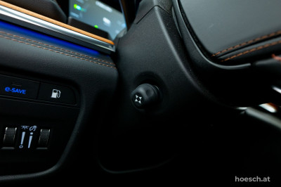 Jeep Grand Cherokee Gebrauchtwagen Jeep Grand Cherokee Gebrauchtwagen