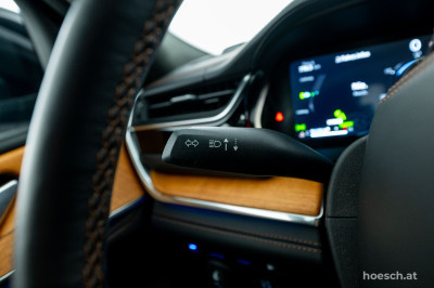 Jeep Grand Cherokee Gebrauchtwagen Jeep Grand Cherokee Gebrauchtwagen