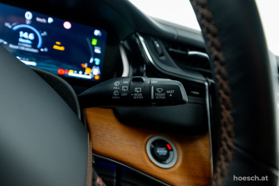 Jeep Grand Cherokee Gebrauchtwagen Jeep Grand Cherokee Gebrauchtwagen