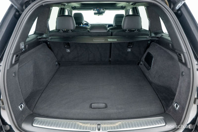 Jeep Grand Cherokee Gebrauchtwagen Jeep Grand Cherokee Gebrauchtwagen