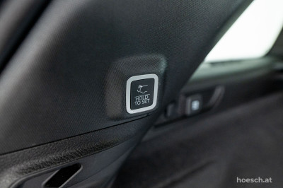 Jeep Grand Cherokee Gebrauchtwagen Jeep Grand Cherokee Gebrauchtwagen