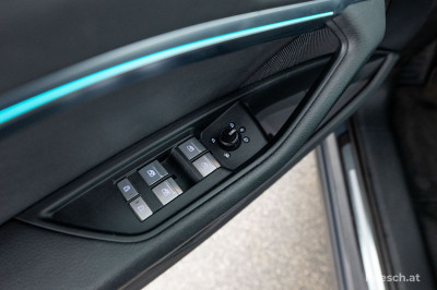 Audi Q8 e-tron Gebrauchtwagen Audi Q8 e-tron Gebrauchtwagen
