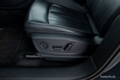 Audi Q8 e-tron Gebrauchtwagen Audi Q8 e-tron Gebrauchtwagen