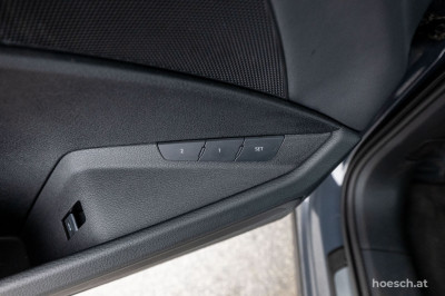 Audi Q8 e-tron Gebrauchtwagen Audi Q8 e-tron Gebrauchtwagen