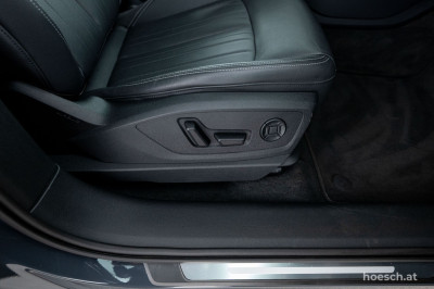 Audi Q8 e-tron Gebrauchtwagen Audi Q8 e-tron Gebrauchtwagen