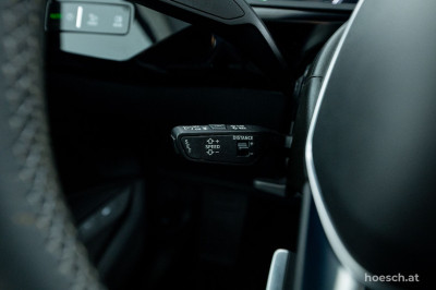 Audi Q8 e-tron Gebrauchtwagen Audi Q8 e-tron Gebrauchtwagen
