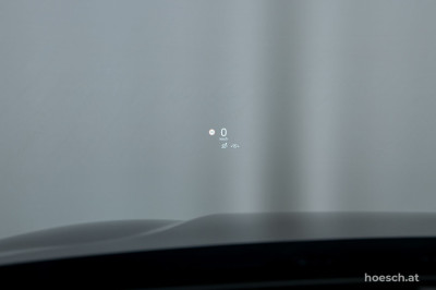 BYD Seal U Gebrauchtwagen