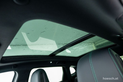 BYD Seal U Gebrauchtwagen