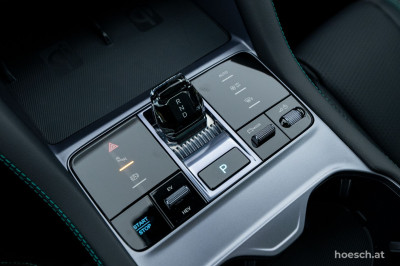 BYD Seal U Gebrauchtwagen