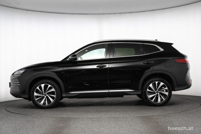 BYD Seal U Gebrauchtwagen