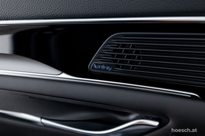 BYD Seal U Gebrauchtwagen