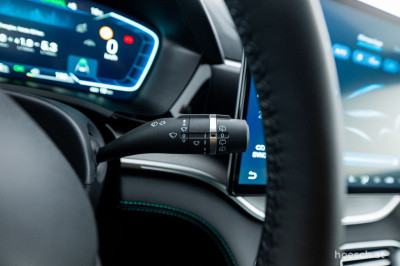 BYD Seal U Gebrauchtwagen